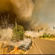 AL VIA LA DIGITALIZZAZIONE DELLE TORRETTE DI RILEVAMENTO INCENDI DELLA REGIONE SICILIANA
